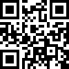 https://ettelaat.com/x3d7r
