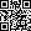 https://ettelaat.com/x3tfg