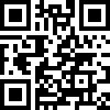 https://ettelaat.com/x3g4W
