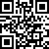 https://ettelaat.com/x3nXh