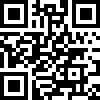 https://ettelaat.com/x36cz