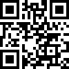https://ettelaat.com/x3qVN