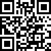 https://ettelaat.com/x3rKY