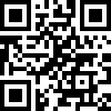 https://ettelaat.com/xTrj