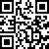 https://ettelaat.com/x3pZv