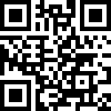 https://ettelaat.com/x38sq
