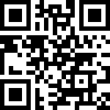 https://ettelaat.com/x37HC