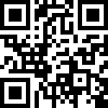 https://ettelaat.com/xQPg