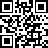 https://ettelaat.com/x3mpY