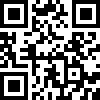 https://ettelaat.com/xQGg
