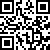 https://ettelaat.com/x375F