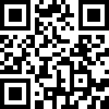 https://ettelaat.com/xN3x