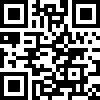 https://ettelaat.com/x33W7