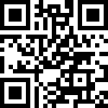 https://ettelaat.com/x358Z