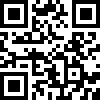https://ettelaat.com/xWgW
