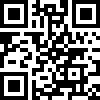 https://ettelaat.com/x3qbx