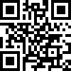https://ettelaat.com/x38hf