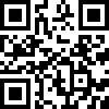 https://ettelaat.com/x3ct3