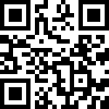 https://ettelaat.com/x3pJ2