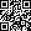 https://ettelaat.com/xjLm