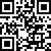https://ettelaat.com/xM5X