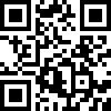 https://ettelaat.com/xRDX