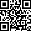https://ettelaat.com/xKbS