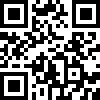 https://ettelaat.com/xGLr