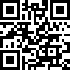 https://ettelaat.com/x3s9t
