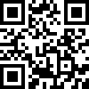 https://ettelaat.com/xTSN