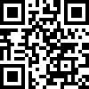 https://ettelaat.com/xSTS