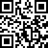 https://ettelaat.com/x3nNT