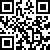 https://ettelaat.com/x3jPc