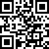https://ettelaat.com/xSS3