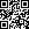https://ettelaat.com/xNYB