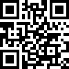 https://ettelaat.com/x32p6