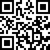 https://ettelaat.com/x3kt3