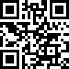 https://ettelaat.com/x34P4