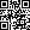 https://ettelaat.com/x3mHG