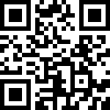 https://ettelaat.com/xNgH