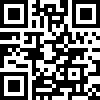 https://ettelaat.com/x375M