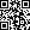 https://ettelaat.com/xTLd