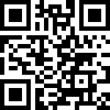 https://ettelaat.com/x36wG