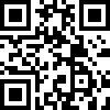 https://ettelaat.com/xPcb