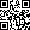 https://ettelaat.com/x32L7