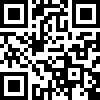 https://ettelaat.com/xQ7r