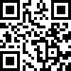 https://ettelaat.com/x35BZ