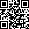 https://ettelaat.com/xnf9