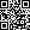 https://ettelaat.com/xL6S