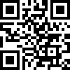 https://ettelaat.com/xVbs